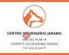 Centro Veterinario Jarama