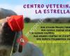 Centro Veterinario La Estrella