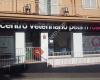 Centro Veterinario Pets n roses