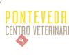 Centro Veterinario Pontevedra
