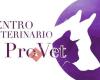 Centro Veterinario Provet