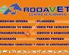 Centro Veterinario RodaVet