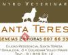 Centro Veterinario Santa Teresa