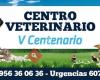 Centro Veterinario V Centenario