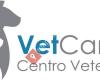 Centro Veterinario VetCantos