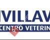 Centro Veterinario Villavet