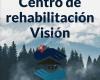 Centro Vision