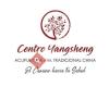 Centro YangSheng Acupuntura y M. Tradicional China