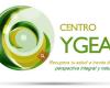 Centro Ygea