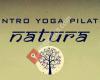 Centro Yoga y Pilates Natura