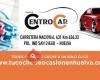 CentroCar - Vehículos de Ocasión Huelva