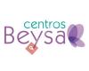 Centros BEYSA