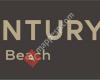 Century21 Palm Beach Team