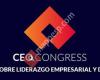 CEO Congress Murcia