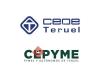 CEOE - Cepyme Teruel