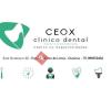 CEOX - Clínica Dental