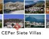 CEPer Siete Villas