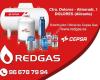 Cepsa Redgas