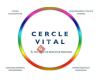 Cercle VITAL