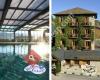 Cerdanya EcoResort