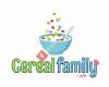Cereal Family Café