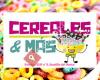 Cereales & Más
