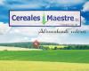 Cereales Maestre S.L.