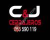 Cerrajeros Eibar C&J