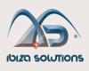Cerrajeros Ibiza 24h - Ibiza Solutions