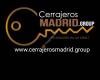 Cerrajeros Madrid Group