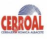 Cerroal