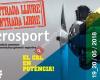 Certamen Aerosport