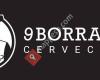 Cervecería 9 Borrasca