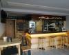 Cervecería -Bar Alquimia de Arevaka