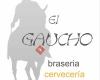 Cervecería Brasería El Gaucho