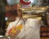 Cervecería Gambrinus