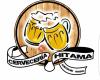Cervecería Hitama