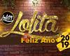 Cervecería Lolita