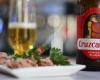 Cerveceria La Tejera