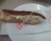 Cerveceria Patrik Cañas Tapas