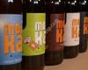 Cervesa Moska de Girona