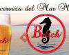 Cerveza Artesana Belich