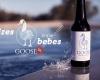 Cerveza Goose
