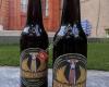 Cerveza Granuja
