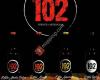 Cerveza102