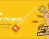 CervezasPergara