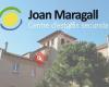 CES Joan Maragall