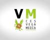 CES Vega Media