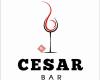 Cesar Bar
