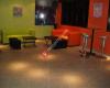 Cesar's Pub